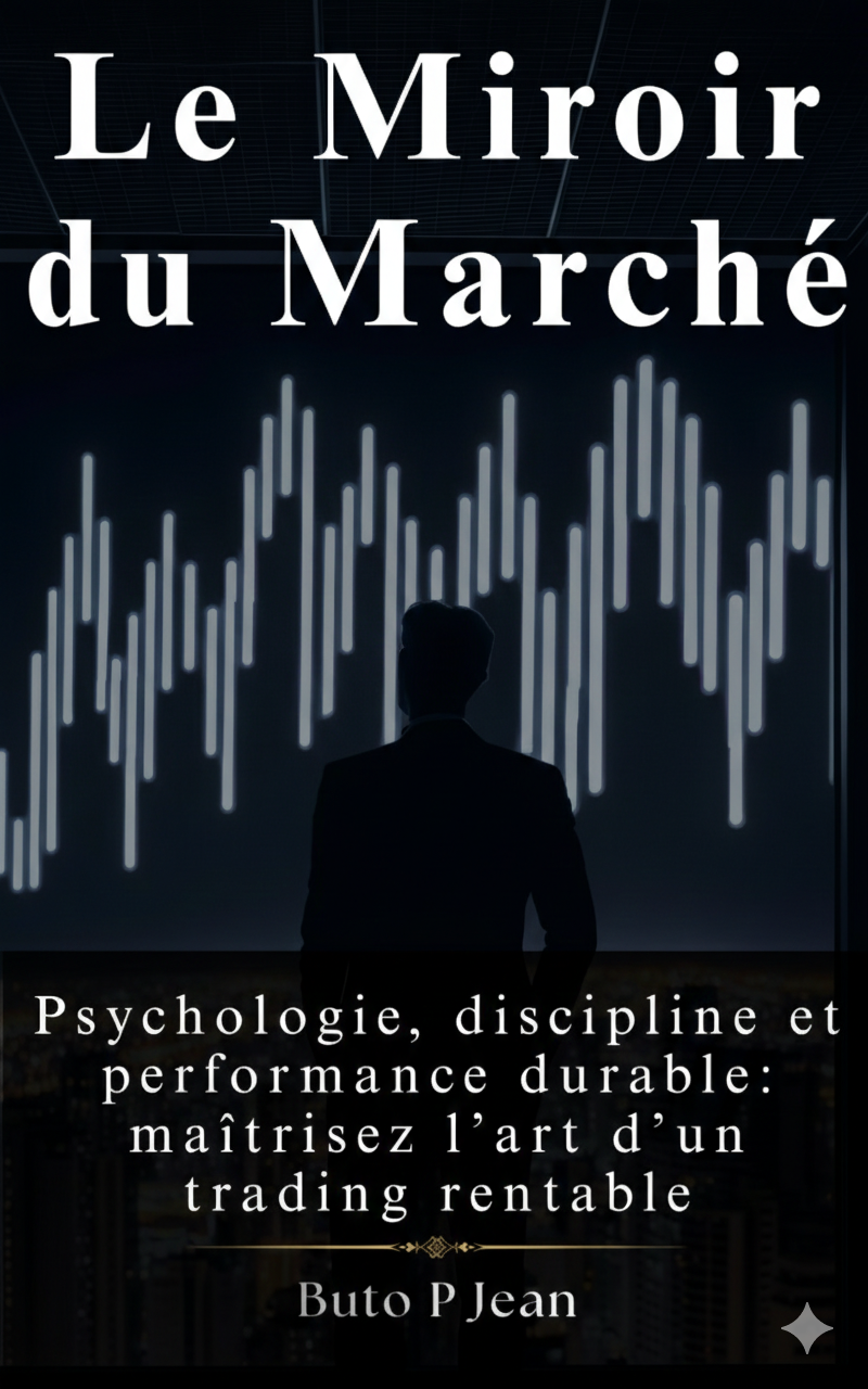 PACK : La Double structure (Livre + E-book) - La profondeur de l’étude, la réactivité du terrain. Prix "AVANTAGE PACK"