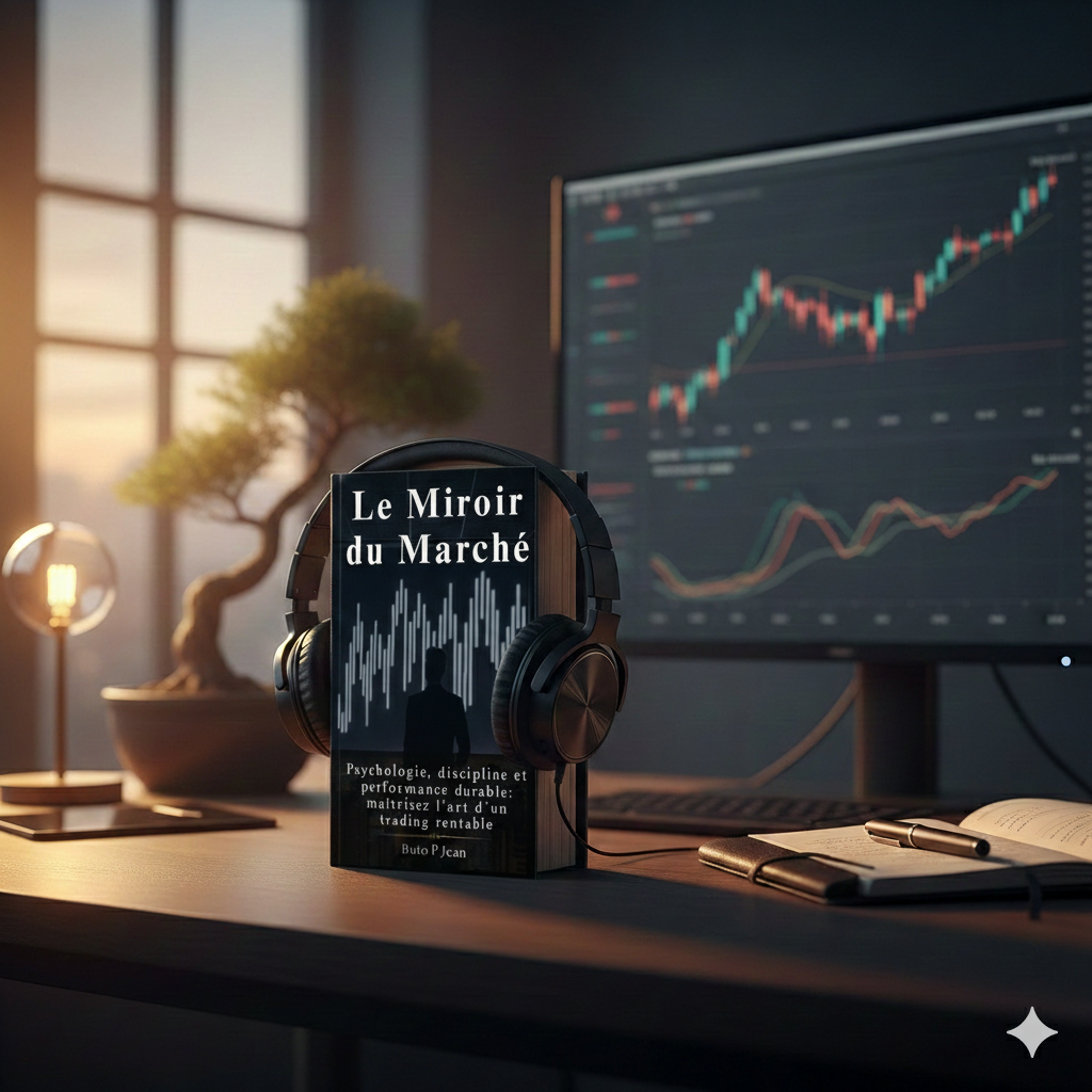 LIVRE : La Structure contre l'instinct : Protocole d'Architecture mentale pour l'exécution clinique.